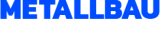 logo-metallbau-lehmann
